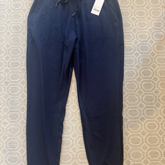 Women’s Bamboo Ultra Soft Jogger - Picture 3 of 3